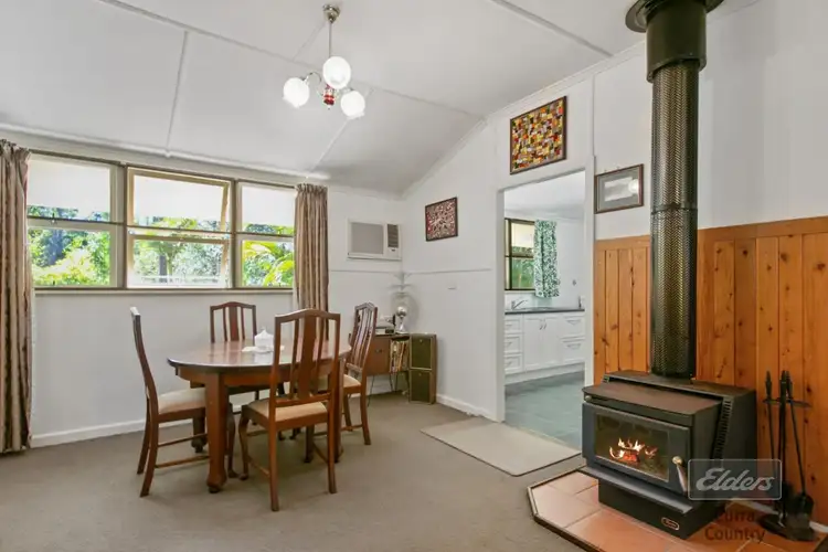 Sixth view of Homely house listing, 172 Deephouse Road, Bauple QLD 4650