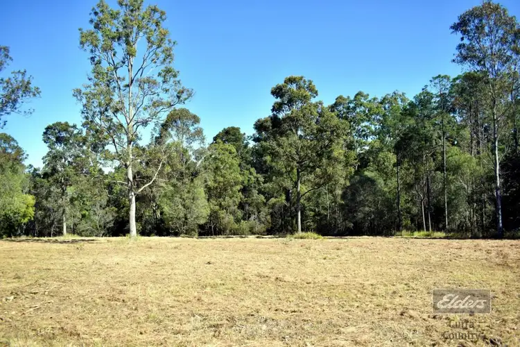 Second view of Homely land listing, Lot 42 Arbortwo Road, Glenwood QLD 4570