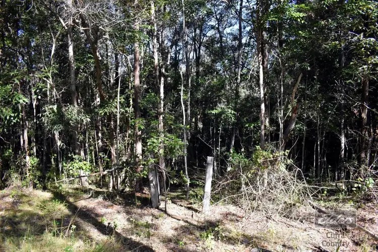 Fourth view of Homely land listing, Lot 42 Arbortwo Road, Glenwood QLD 4570