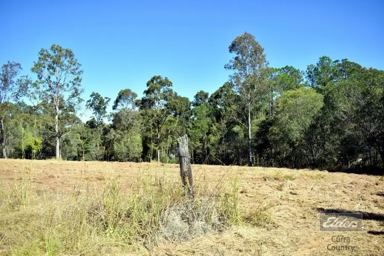 Sixth view of Homely land listing, Lot 42 Arbortwo Road, Glenwood QLD 4570