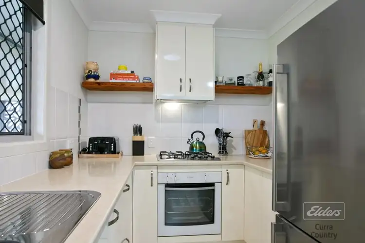 Sixth view of Homely house listing, 12 Green Drive, Gunalda QLD 4570