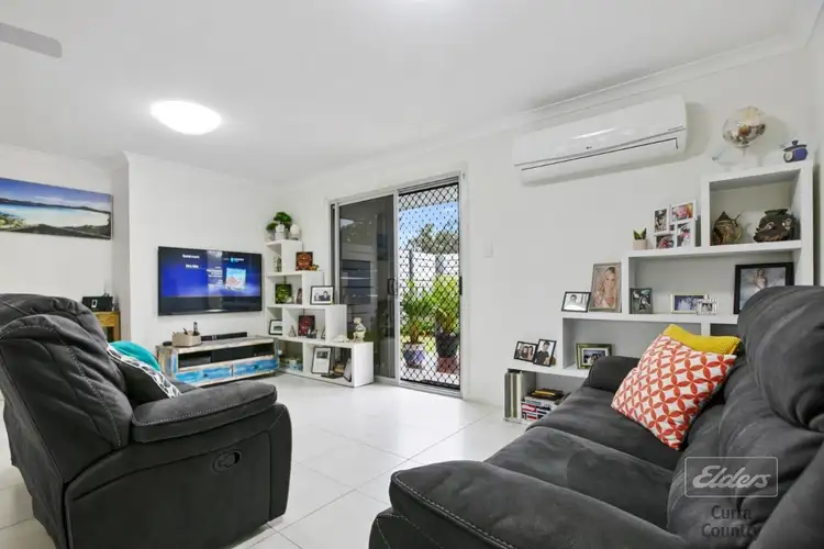 Seventh view of Homely house listing, 12 Green Drive, Gunalda QLD 4570