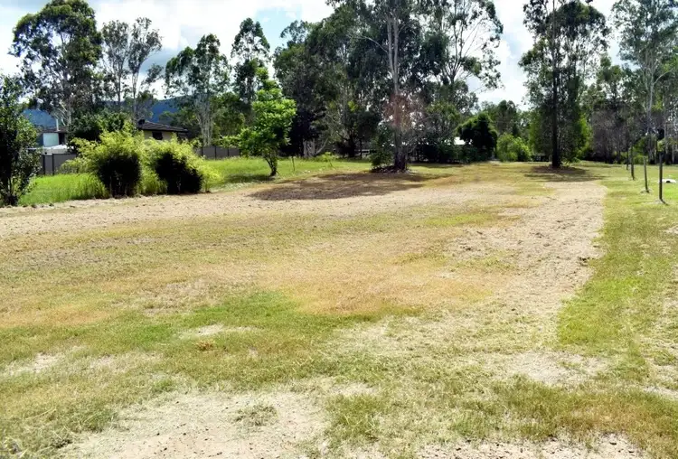 Seventh view of Homely land listing, 5 Ayers Road, Gundiah QLD 4650