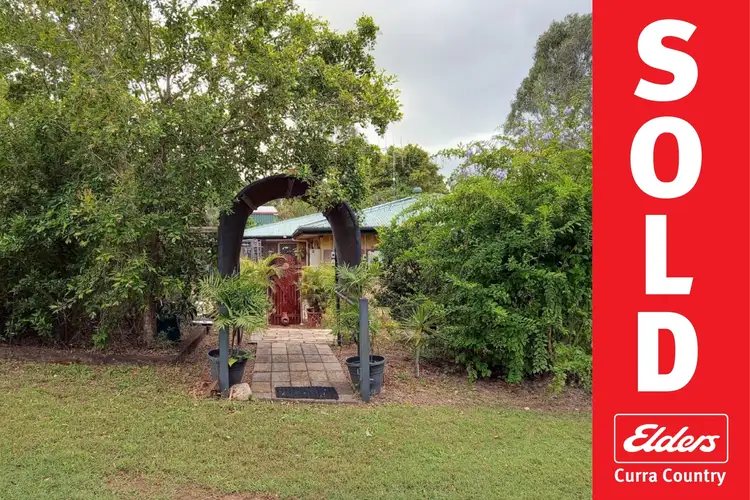 47 Arborten Road, Glenwood QLD 4570