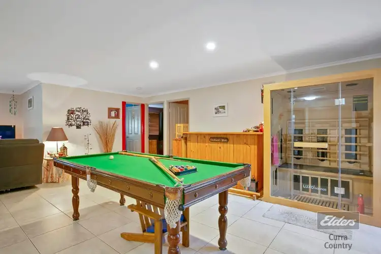 Second view of Homely house listing, 47 Arborten Road, Glenwood QLD 4570