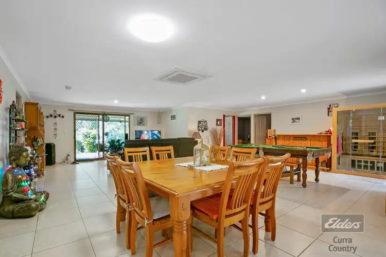 Third view of Homely house listing, 47 Arborten Road, Glenwood QLD 4570