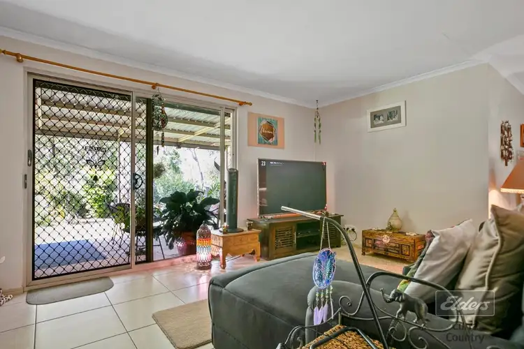 Fourth view of Homely house listing, 47 Arborten Road, Glenwood QLD 4570