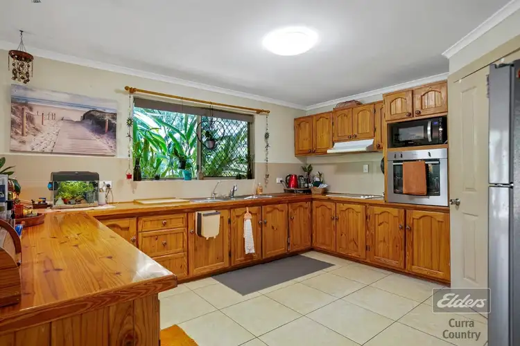 Sixth view of Homely house listing, 47 Arborten Road, Glenwood QLD 4570