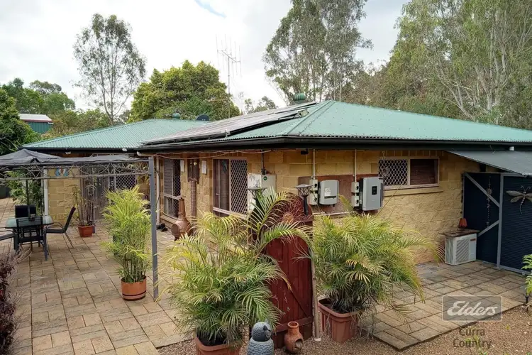 Seventh view of Homely house listing, 47 Arborten Road, Glenwood QLD 4570