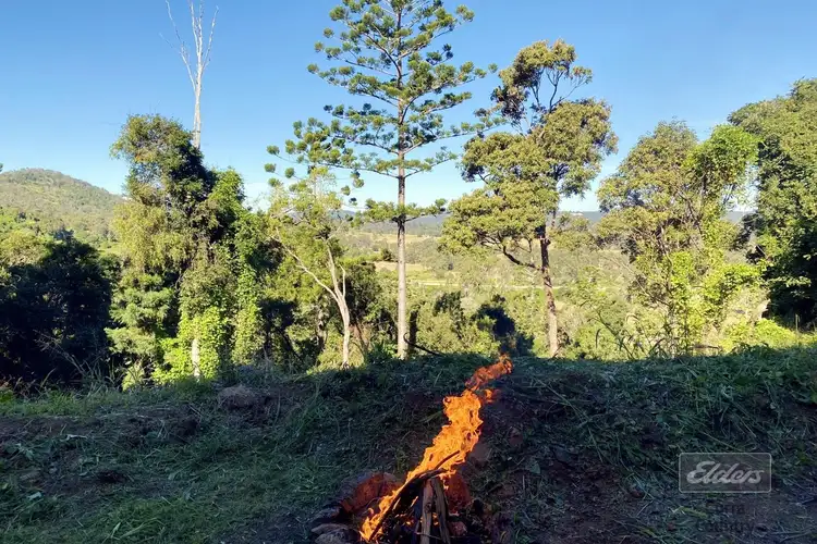 Fourth view of Homely land listing, Lot 1 Davey Road, Kanigan QLD 4570