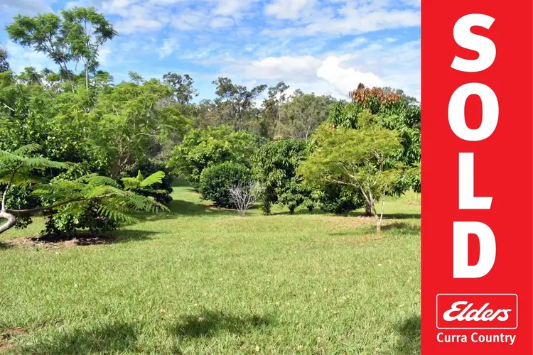 Main view of Homely land listing, Lot 603 Main Street, Bauple QLD 4650