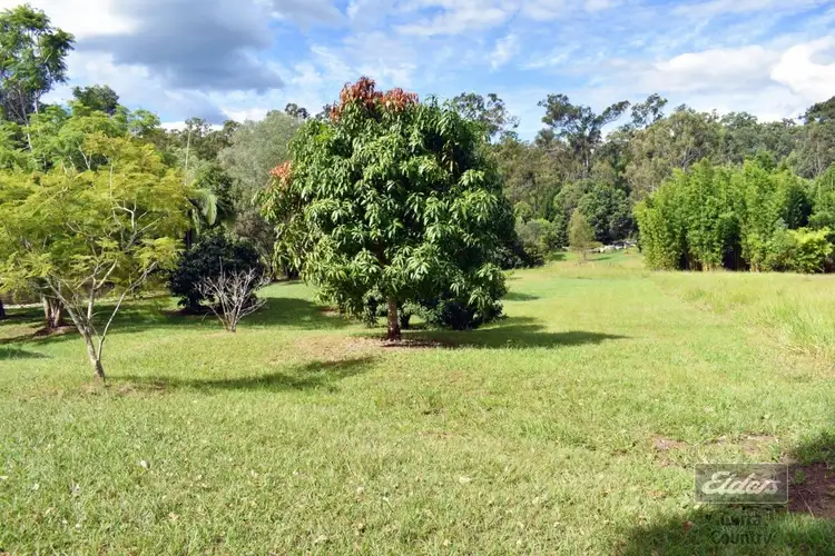 Second view of Homely land listing, Lot 603 Main Street, Bauple QLD 4650