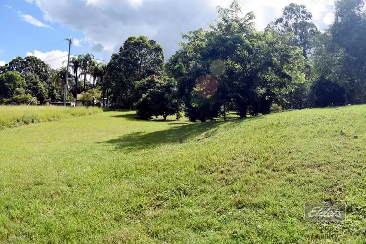 Third view of Homely land listing, Lot 603 Main Street, Bauple QLD 4650