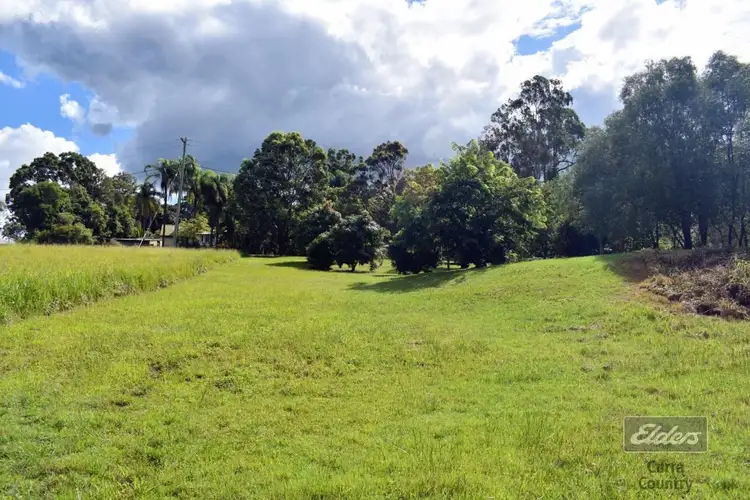 Fourth view of Homely land listing, Lot 603 Main Street, Bauple QLD 4650