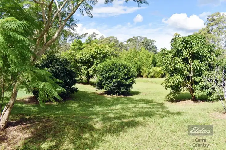 Fifth view of Homely land listing, Lot 603 Main Street, Bauple QLD 4650