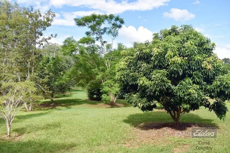 Sixth view of Homely land listing, Lot 603 Main Street, Bauple QLD 4650