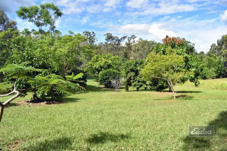 Seventh view of Homely land listing, Lot 603 Main Street, Bauple QLD 4650