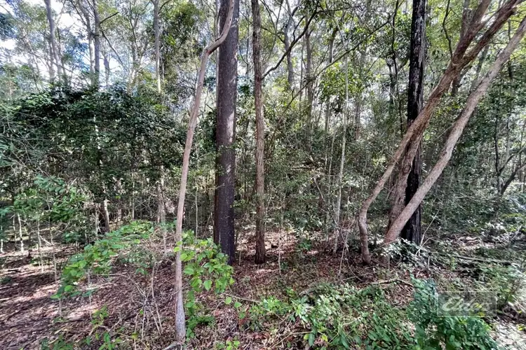 Fifth view of Homely land listing, Lot 43 Arbortwo Road, Glenwood QLD 4570