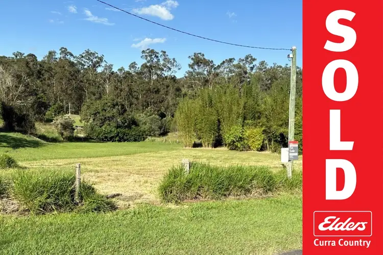 Main view of Homely land listing, 2 Main Street, Bauple QLD 4650