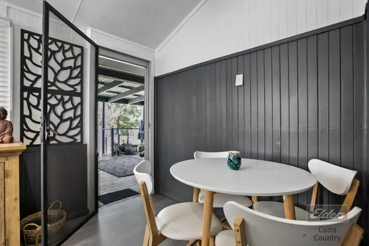 Fourth view of Homely house listing, 7 Terrence Court, Glenwood QLD 4570