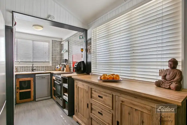Fifth view of Homely house listing, 7 Terrence Court, Glenwood QLD 4570