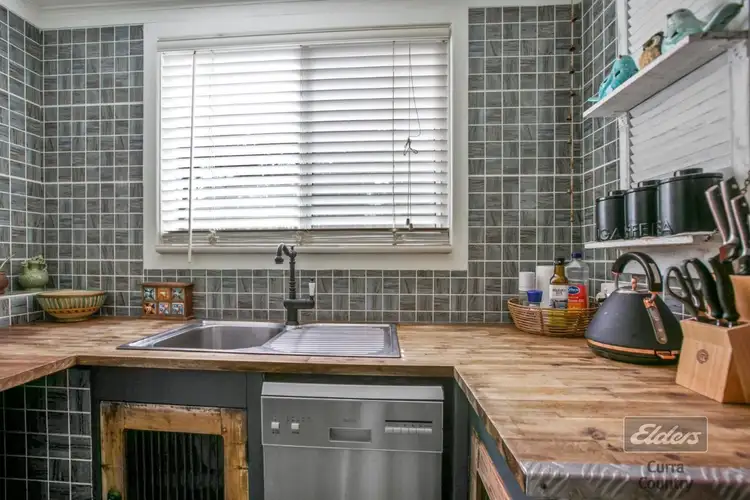 Sixth view of Homely house listing, 7 Terrence Court, Glenwood QLD 4570