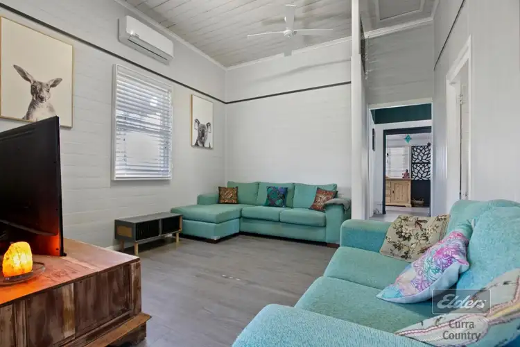 Seventh view of Homely house listing, 7 Terrence Court, Glenwood QLD 4570