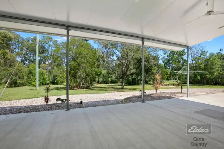 Third view of Homely house listing, 697 Old Gympie Road, Paterson QLD 4570