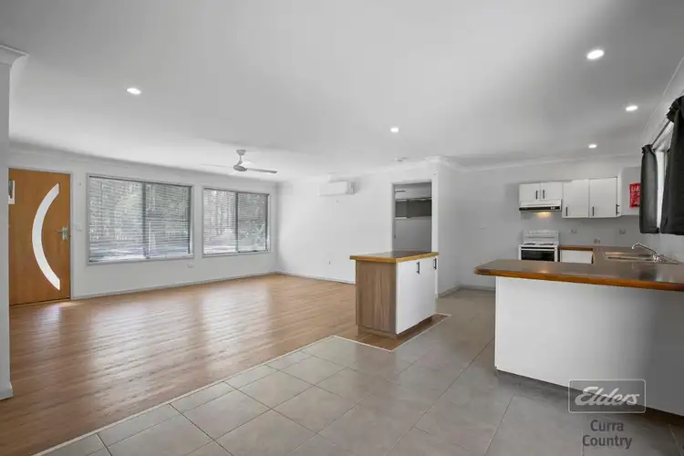 Sixth view of Homely house listing, 697 Old Gympie Road, Paterson QLD 4570