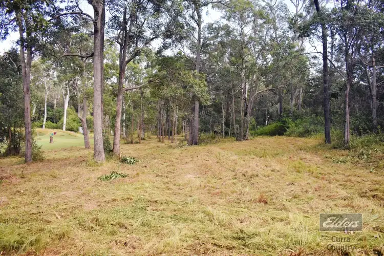 85 Arbornine Road, Glenwood QLD 4570
