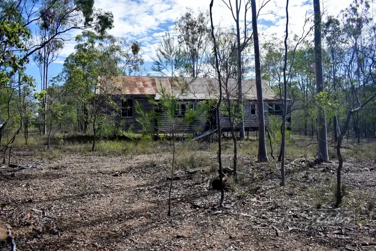 Third view of Homely land listing, Address available on request