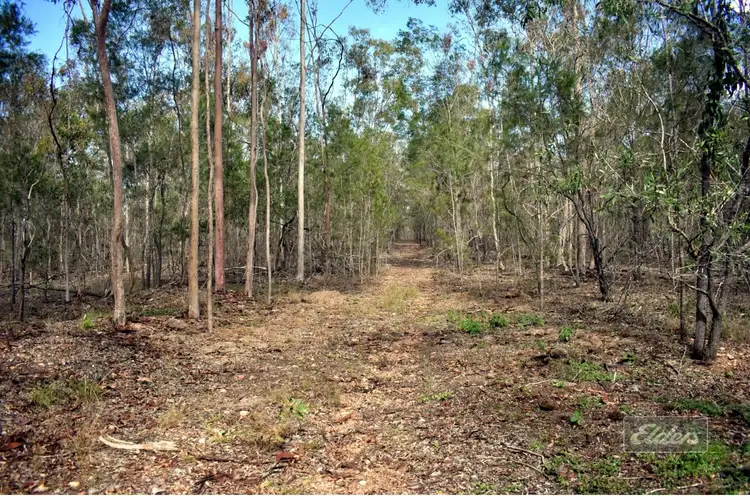 Sixth view of Homely land listing, Address available on request