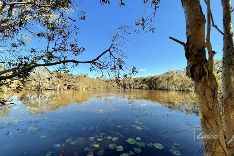 Third view of Homely rural property listing, 199 Forestry Road, Bauple QLD 4650