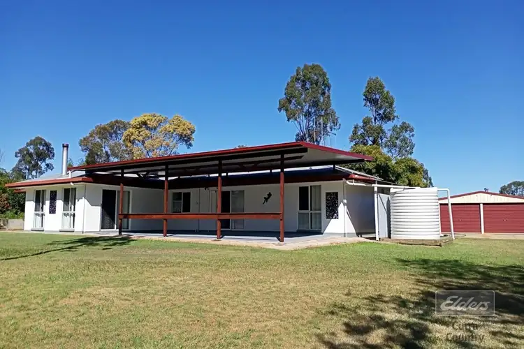 Fifth view of Homely house listing, 520 Beckmanns Road, Glenwood QLD 4570