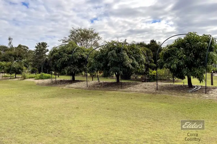 Sixth view of Homely land listing, 173 Clarkson Drive, Curra QLD 4570