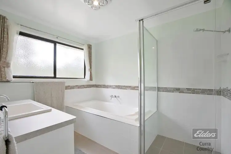 Seventh view of Homely house listing, 199 Wards Road, Glenwood QLD 4570