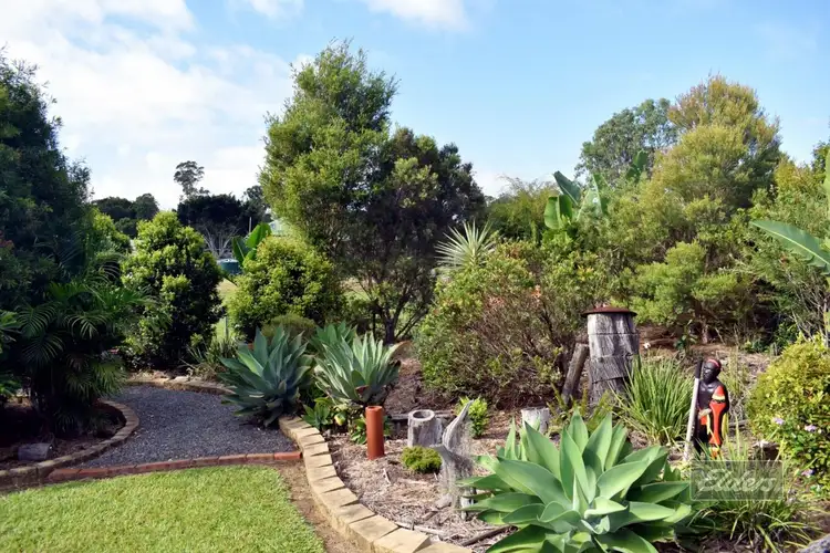 Fourth view of Homely land listing, Address available on request