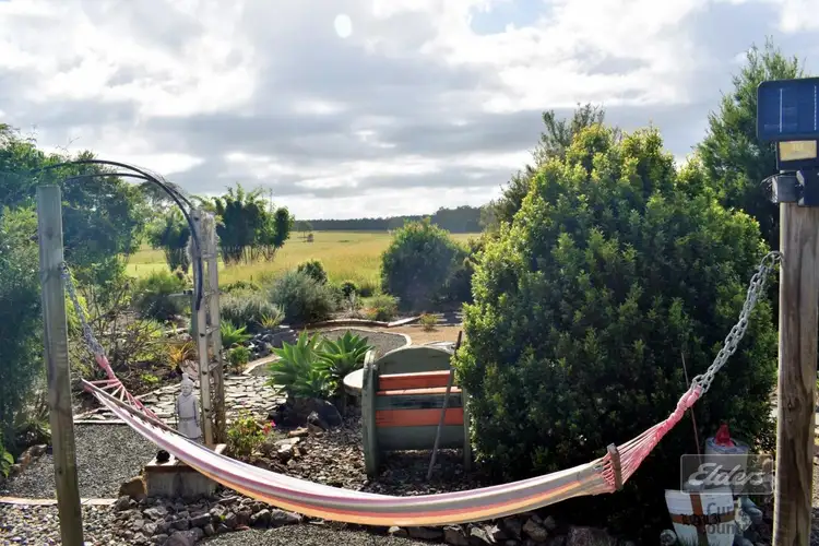 Fifth view of Homely land listing, Address available on request