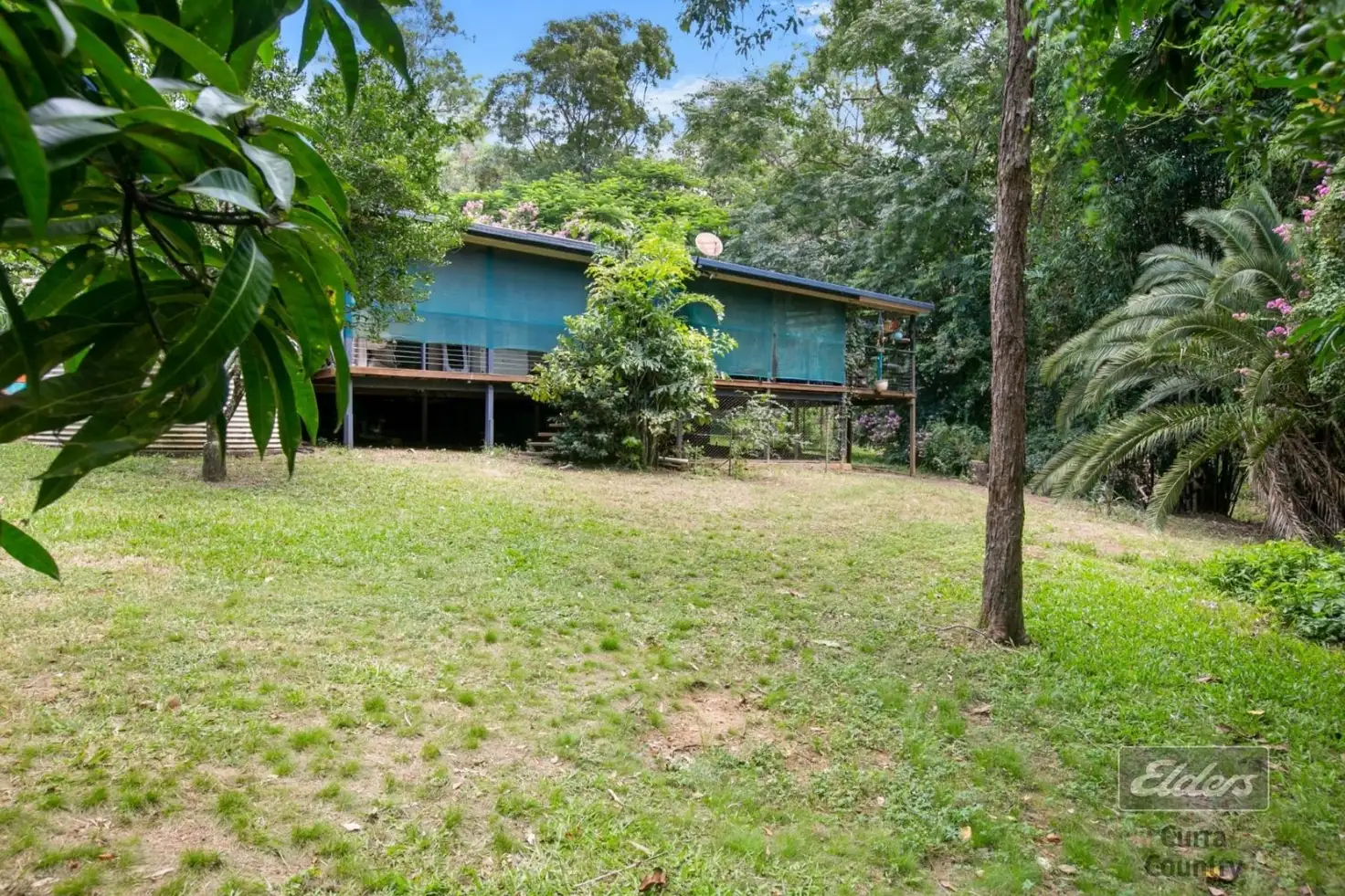 Main view of Homely house listing, 35 Trotter Road, Glenwood QLD 4570