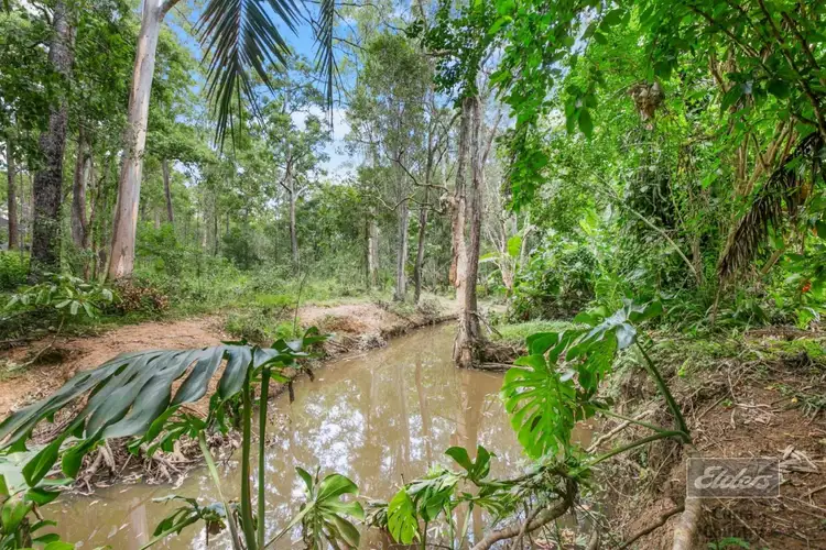 Fourth view of Homely house listing, 35 Trotter Road, Glenwood QLD 4570