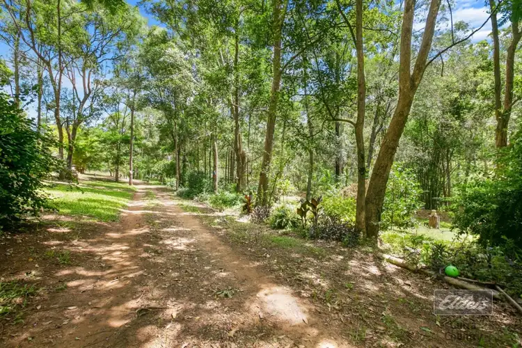 Fifth view of Homely house listing, 35 Trotter Road, Glenwood QLD 4570
