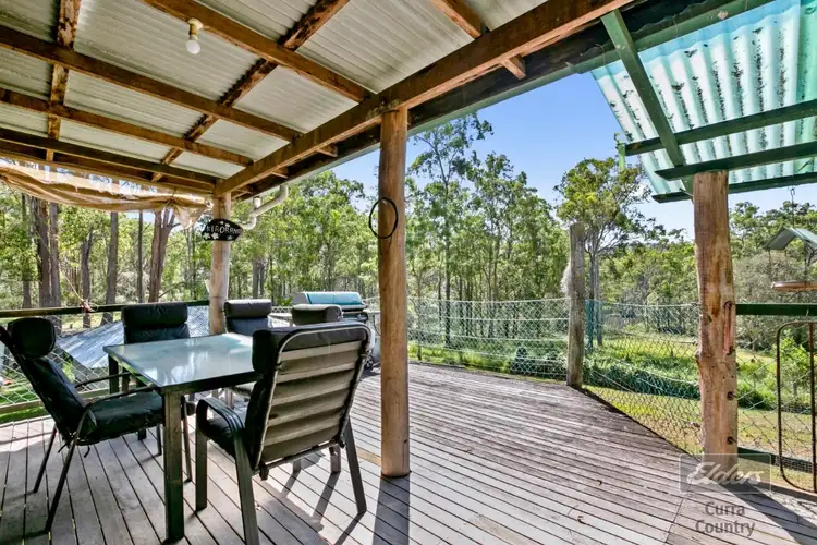 Third view of Homely house listing, 70 Whites Road, Anderleigh QLD 4570