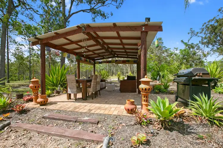 Third view of Homely house listing, 88 Banksia Road, Bauple QLD 4650