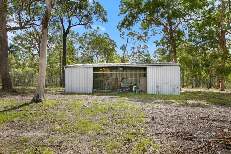 Fourth view of Homely house listing, 88 Banksia Road, Bauple QLD 4650
