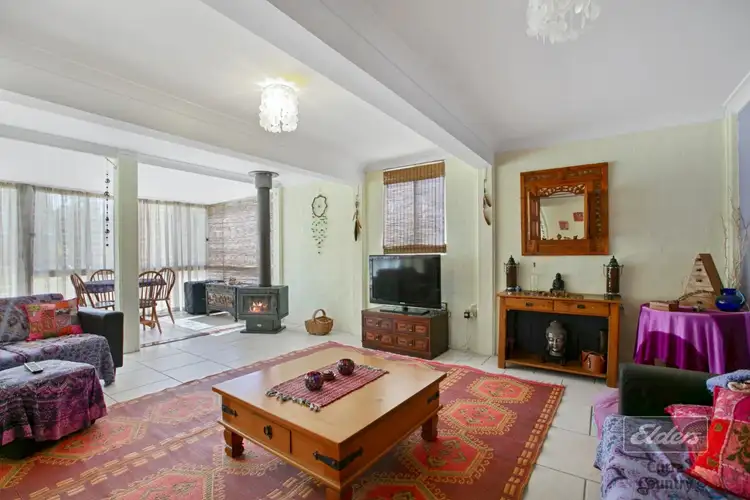 Seventh view of Homely house listing, 88 Banksia Road, Bauple QLD 4650