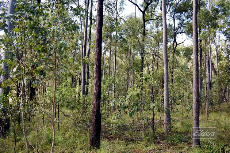 Main view of Homely land listing, Lot 850 Arborthirtyone Road, Glenwood QLD 4570