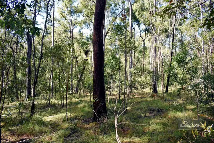 Third view of Homely land listing, Lot 850 Arborthirtyone Road, Glenwood QLD 4570
