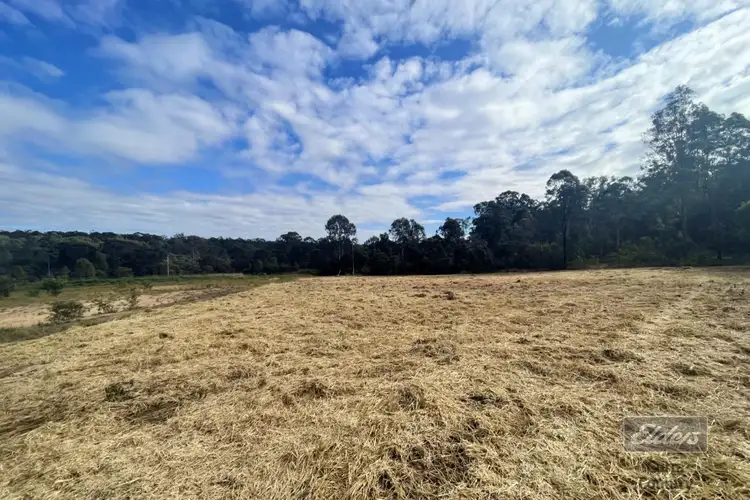 Lot 5 Moran Crescent, Curra QLD 4570