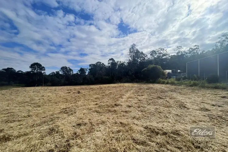 Second view of Homely land listing, Lot 5 Moran Crescent, Curra QLD 4570