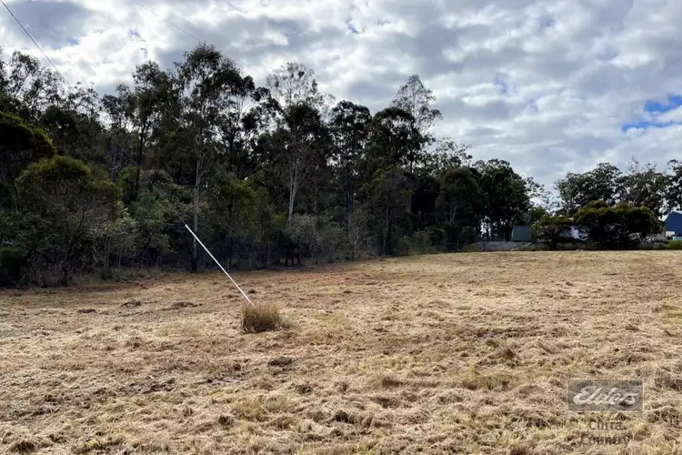 Sixth view of Homely land listing, Lot 5 Moran Crescent, Curra QLD 4570